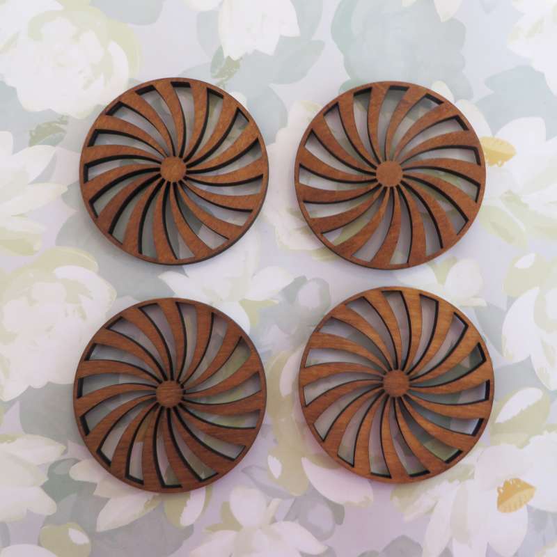 Spirals